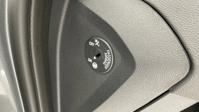 BMW 1 Series 118i M Sport 5dr Step Auto Petrol Hatchback